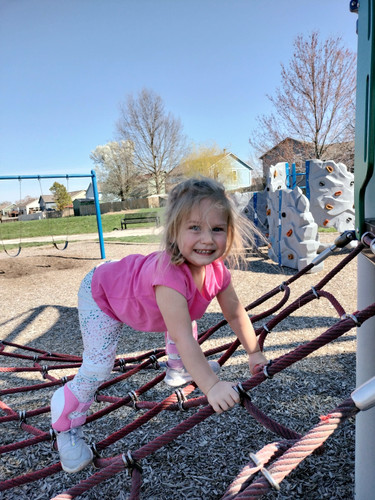Photo of Caring And Sharing Family Daycare