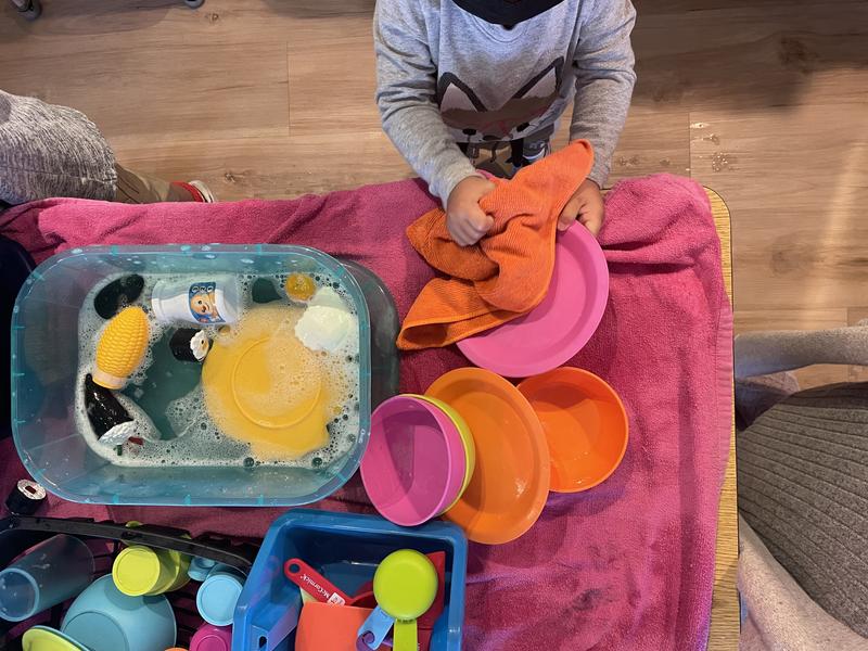 Photo of Young Achievers Learning Academy Daycare - Carson, CA