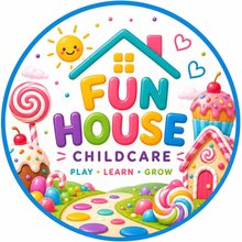 Photo of Fun house childcare