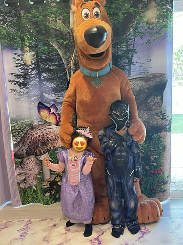 Photo of Kids' Organic Village - Sylmar, CA