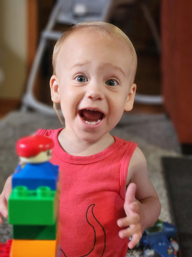 Photo of Rose Daycare - Overland Park, KS