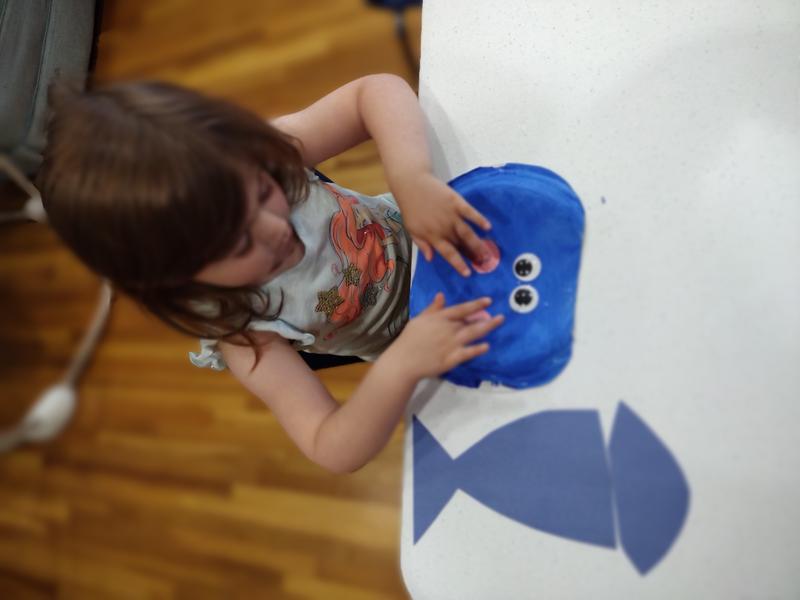 Photo of Lucy's Daycare - Brookly Park, MN