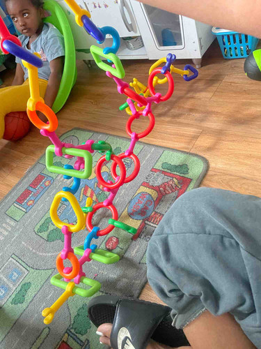 Photo of Helping Hands Family Childcare Daycare - Los Angeles, CA