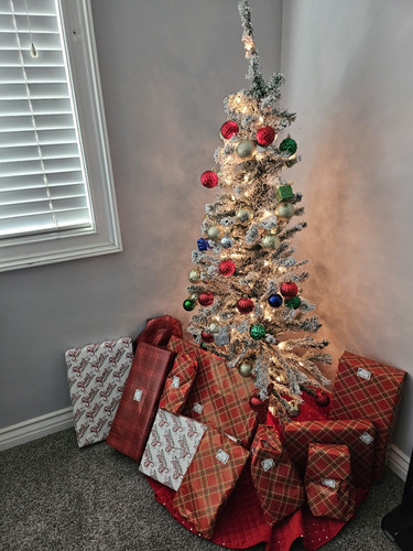 Photo of Martha's Angels Daycare - Hawthorne, CA