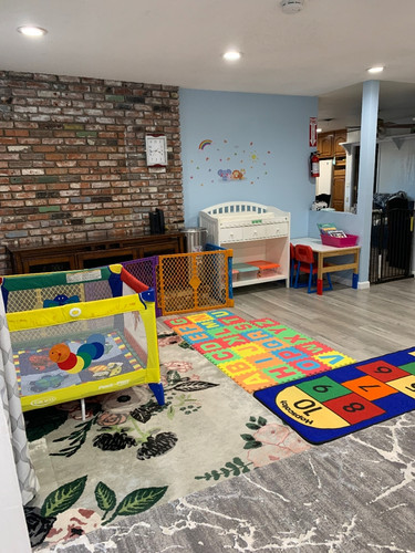 Photo of Little Stars Home  Daycare