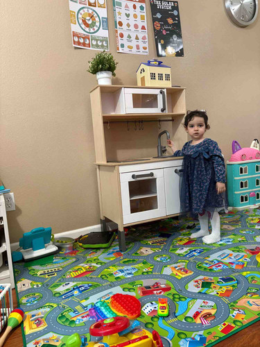 Photo of The Nest At Elk Grove - Elk Grove, CA