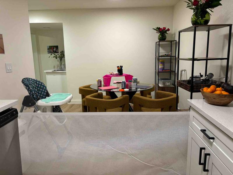 Photo of Rowshan Family Childcare - Los Angeles, CA