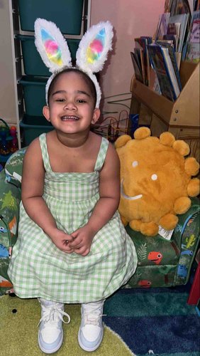 Photo of Carmen Group Family Daycare - Bronx, NY