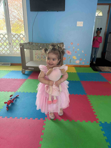 Photo of Morning Sunshine Daycare - North Syracuse, NY