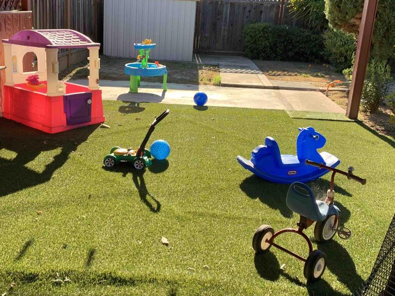 Photo of Little Learners Daycare - San Jose, CA