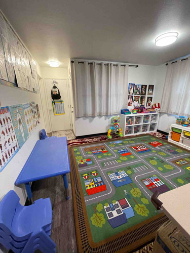 Photo of Awale Family Home Childcare Daycare
