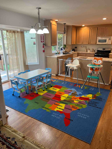 Photo of Nimo In Home Early Learning Program - Federal Way, WA