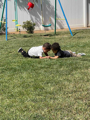 Photo of Fielder's Family Daycare - Moreno Valley, CA