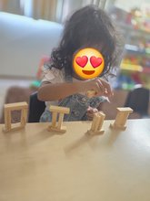 Photo of Happy Hands Family Child Care