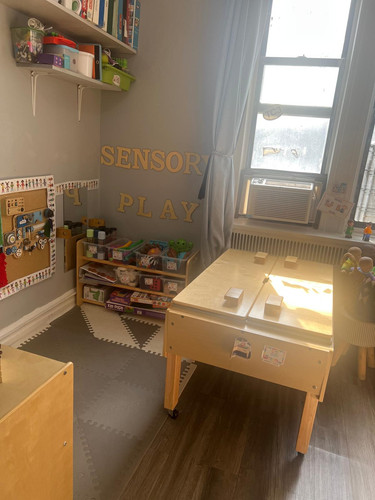 Photo of Sandra Group Child Care Inc. - Bronx, NY