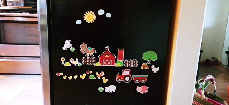 Photo of Amanda Lee S. - Vancouver, WA