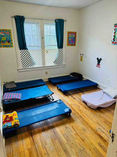 Photo of Yoli’s Day Care Daycare - Syracuse, NY