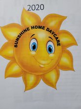 Photo of Sunshine Home Daycare