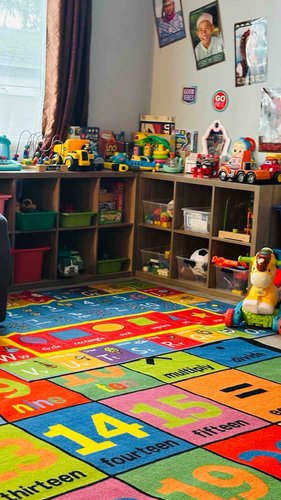 Photo of Future Kidz Childcare