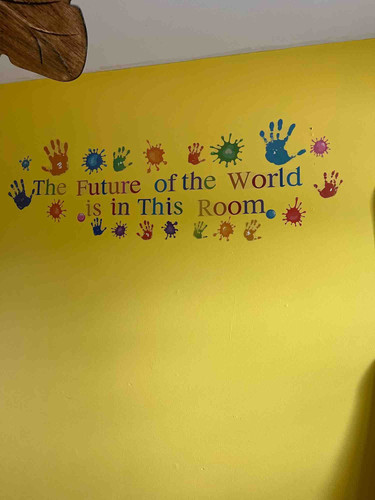 Photo of Future World Leaders Daycare - Piscataway, NJ