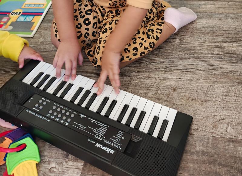 Photo of Evelyn Huerta And Gloria Huerta Family Childcare - Hemet, CA