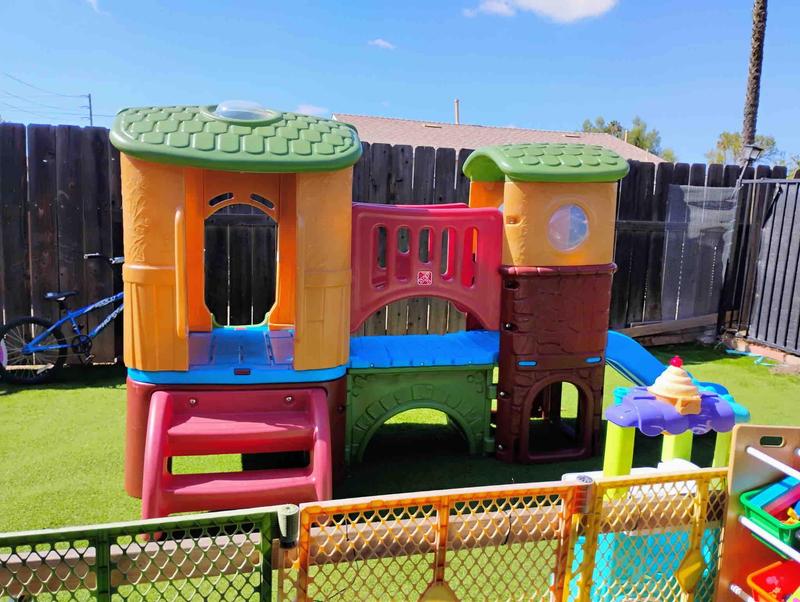 Photo of Happy Little Minds Childcare