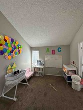 Photo of Cuin Family Child Care