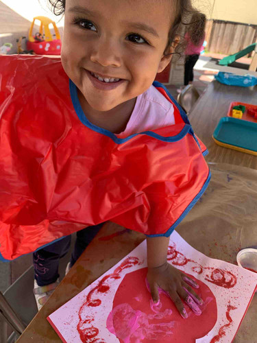 Photo of Saucedofamilychildcare - Gardena, CA