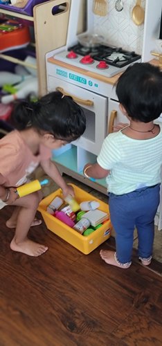 Photo of Illume Kids Academy - Sacramento, CA