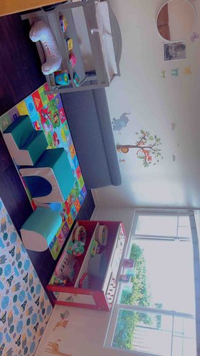 Photo of Brooks family childcare - Chula Vista, CA