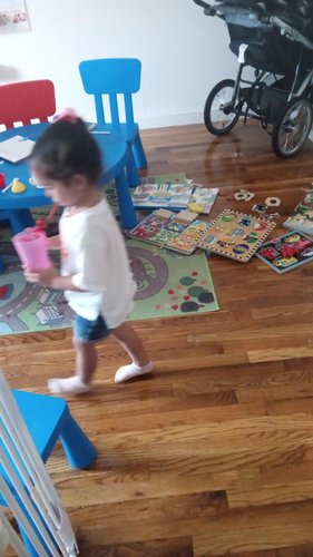 Photo of El Pastorcito