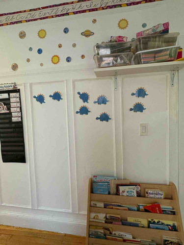 Photo of Wonderful Times Daycare - Bronx, NY