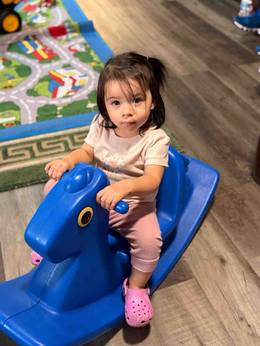 Photo of Destiny Family Childcare - Los Angeles, CA