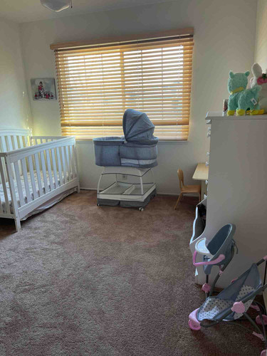 Photo of Future Star Daycare - San Jose, CA