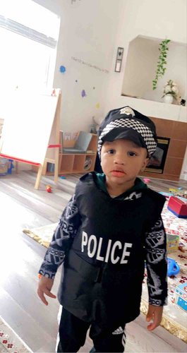 Photo of Kids Paradise Childcare - Renton, WA