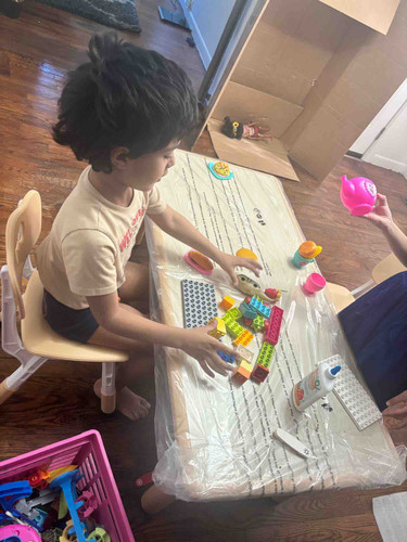 Photo of Collazos Daycare - Syracuse, NY