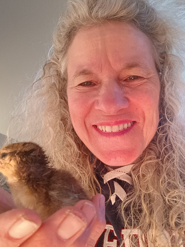 Photo of Giggles Galore Daycare & Preschool - Royalton, MN