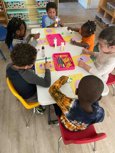 Photo of Susanna's Sunshine Daycare - North Hills, CA