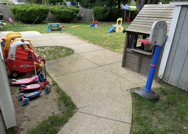 Photo of Sparkling Star Family Daycare - Framingham, MA