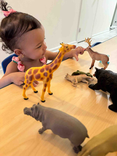 Photo of Deleon, Elyza Daycare - Bronx, NY