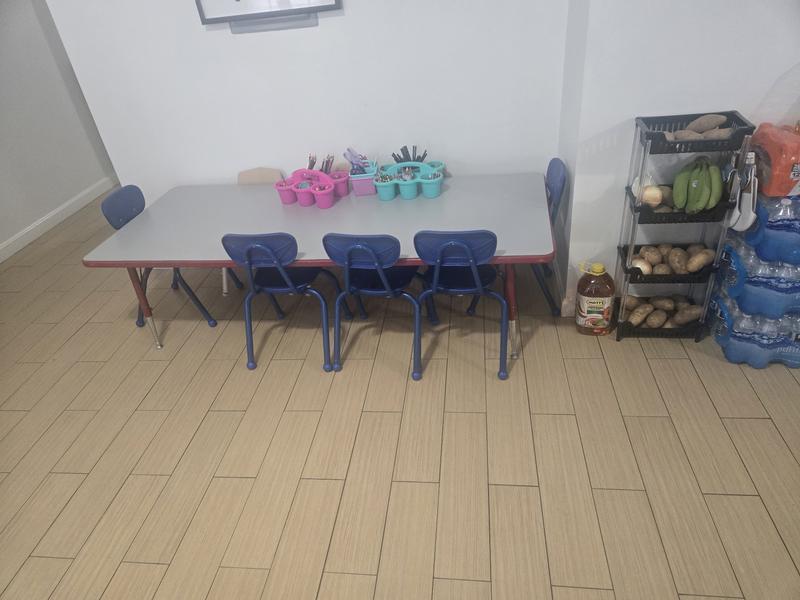 Photo of Family Daycare Yoselin - Lowell, MA