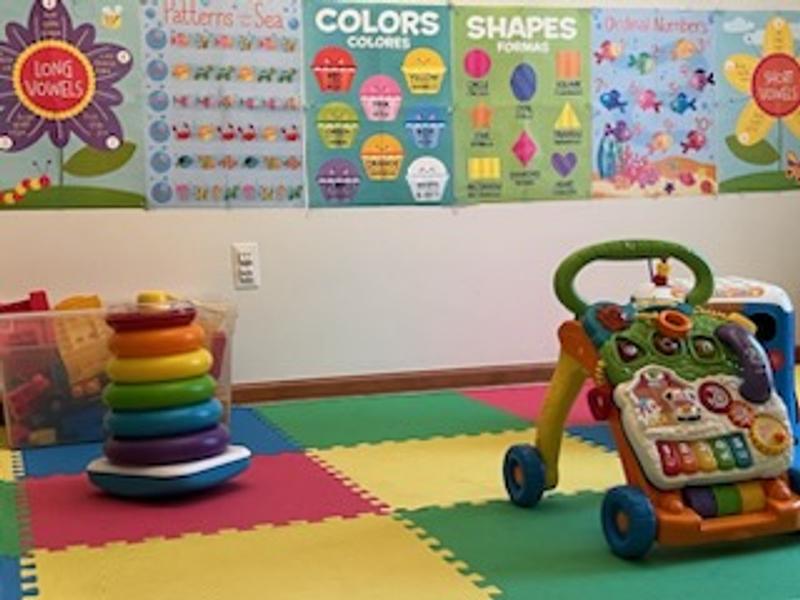 Photo of Lil Kings & Queens 4 Childcare Daycare - Farmington Hills, MI