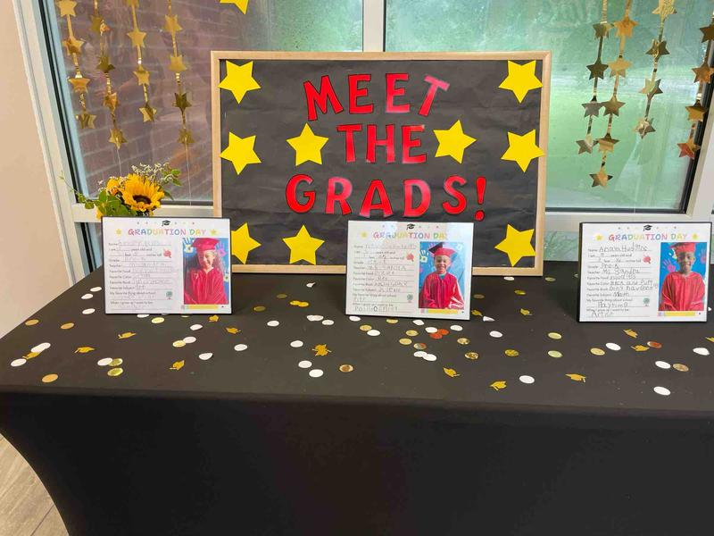 Photo of Creative Minds Learning In-Home Day Care - Lawrence, KS