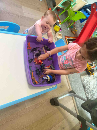 Photo of 123 Daycare - Everett, WA