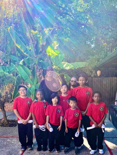 Photo of Walker, Tasha Daycare - Castro Valley, CA