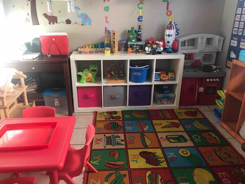 Photo of Ana Family Daycare - Lake Elsinore, CA