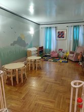 Photo of Little Stars Daycare