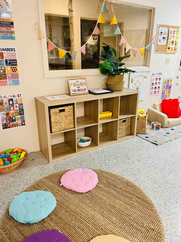 Photo of My Little World - Tigard, OR