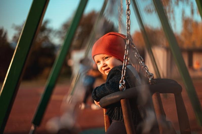 Photo of Kids World Daycare
