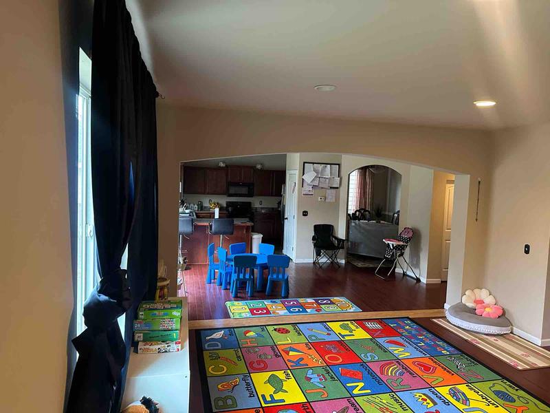 Photo of Nazlidaycare - Kent, WA